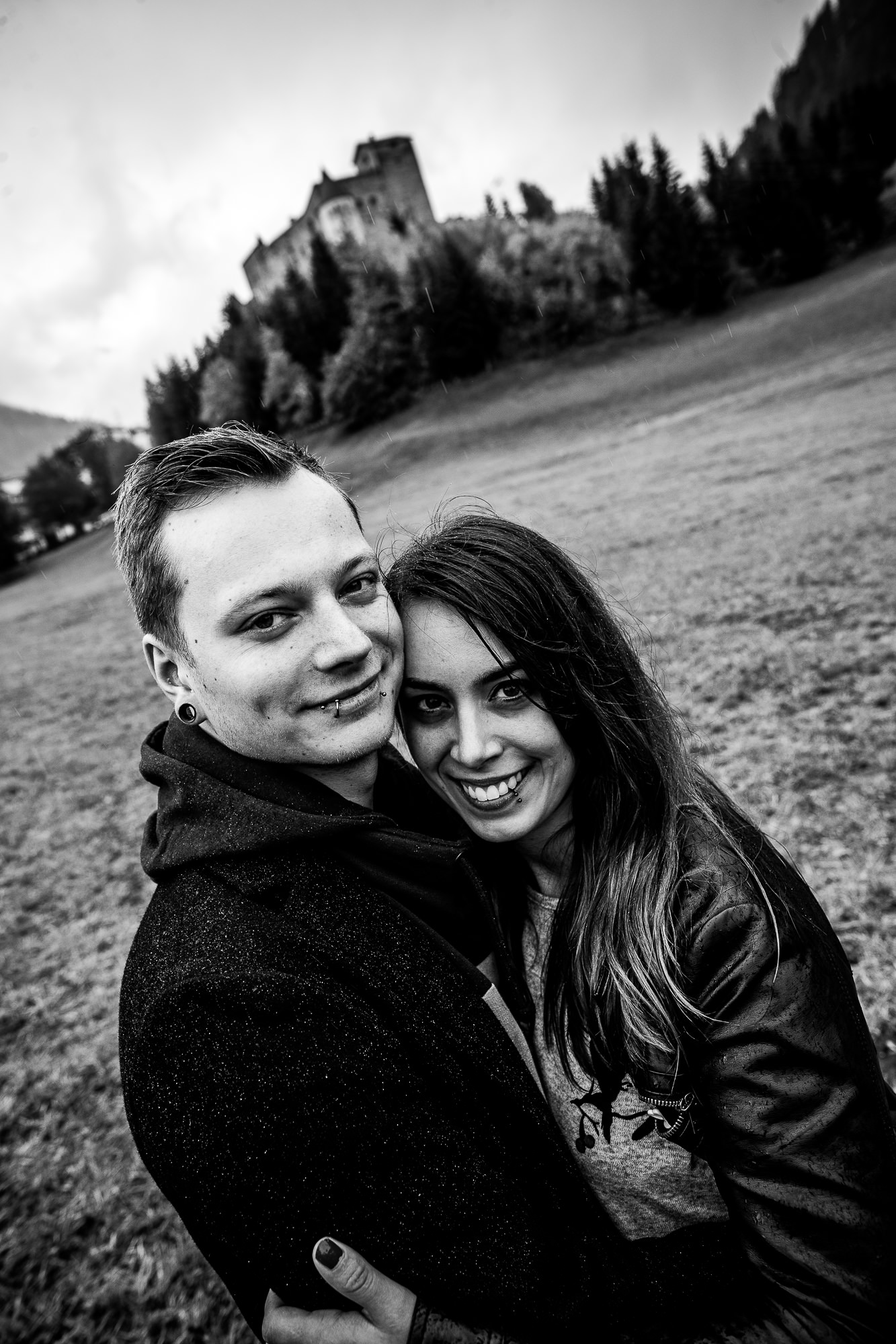 Export x3 1DX23905 Fotoshooting 2018 Annette & Mike Nauders 3